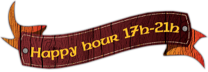 happy-hours-gob