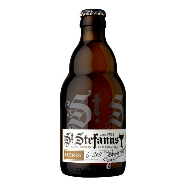 25808-biere-st-stefanus-blonde