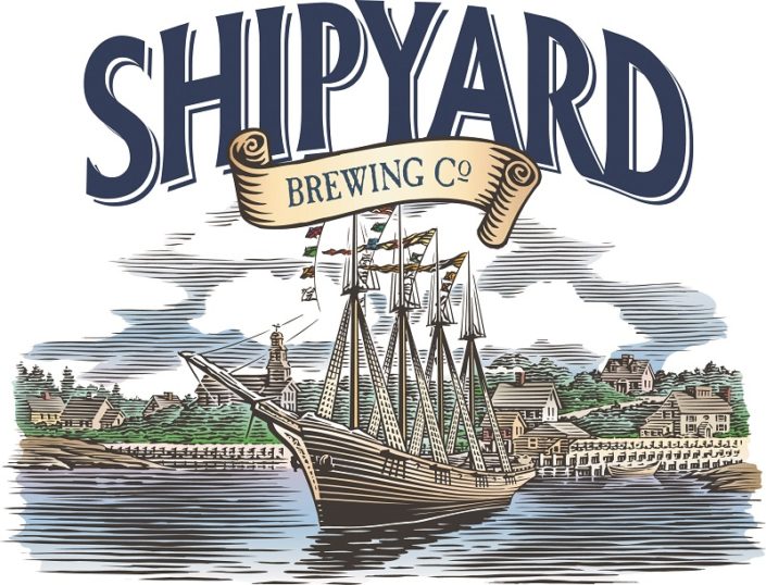 shipyard-brewing-logo