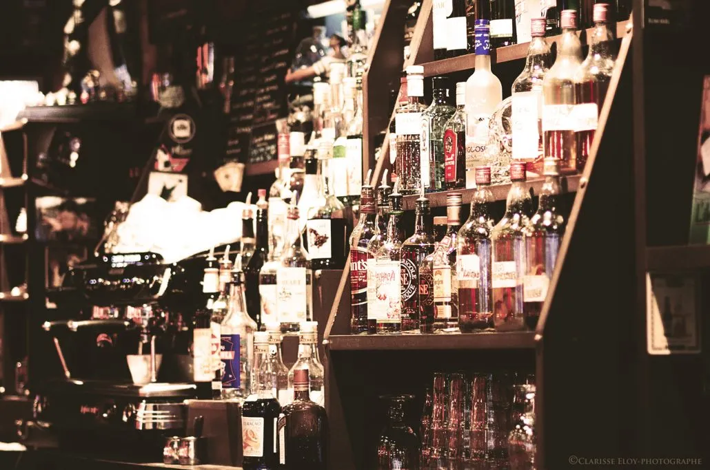 bar-le-gob-1030x683