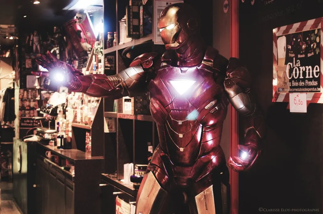 iron-man-le-gob-1030x683