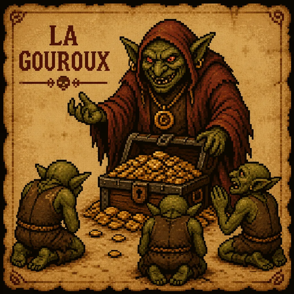 magnific_a-group-of-goblins-are-de_brBCcVI5Y2