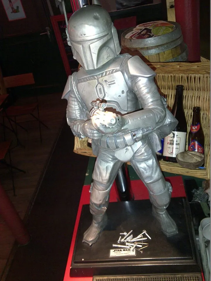 photos-le-gob-2